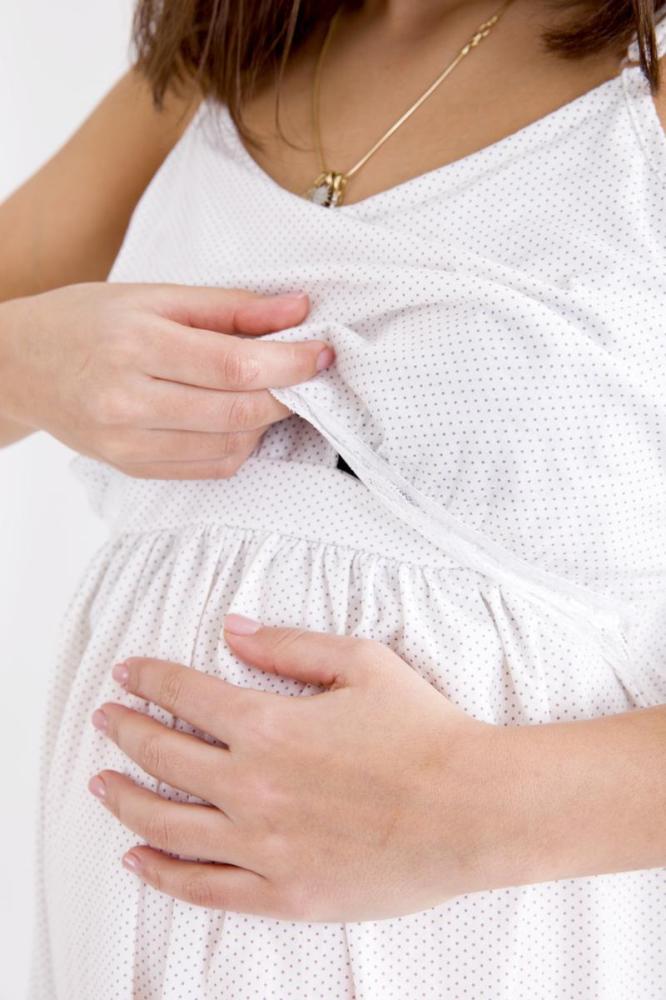 Комплект женский Мамочки Б Арт. 6410