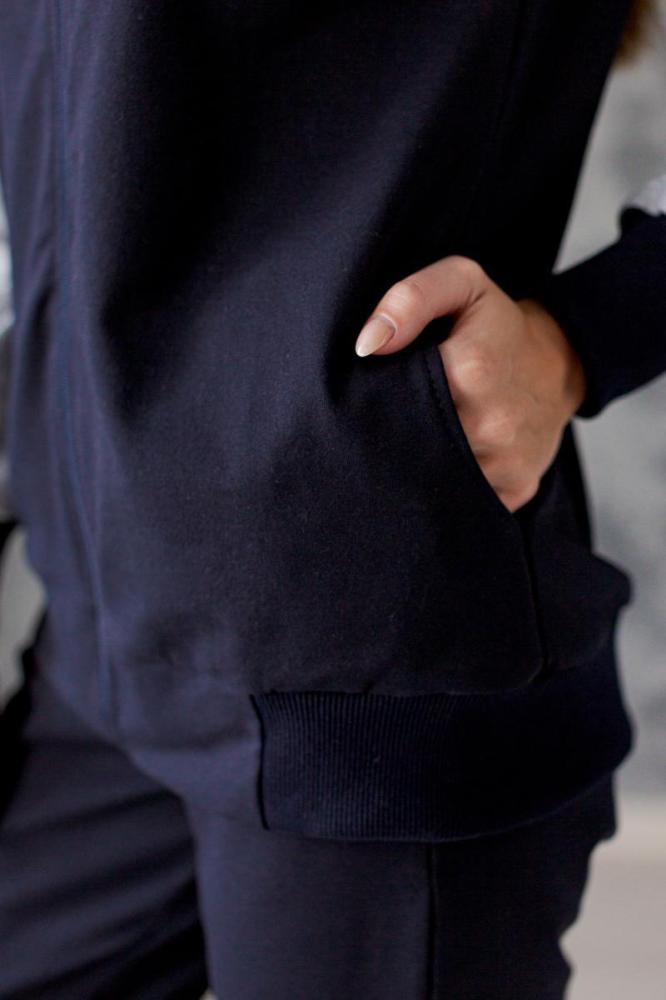 Костюм женский Спарта Арт. 6267