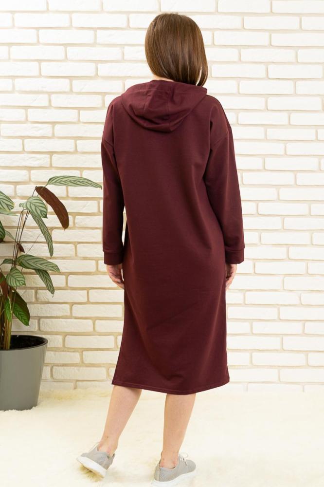 Платье Моника А Арт. 6618