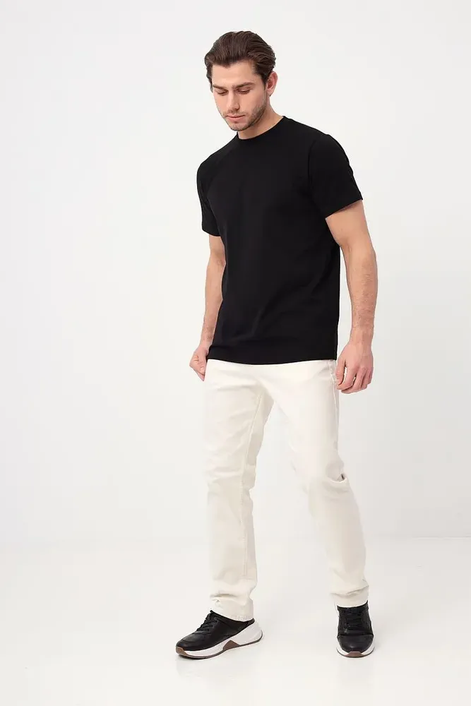 Футболка мужская Алекс  Арт. 1961