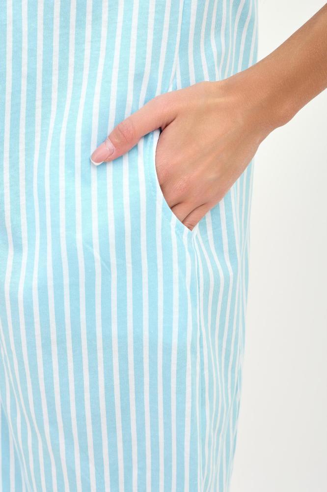 Халат женский Бабл-гам  Арт. 9339