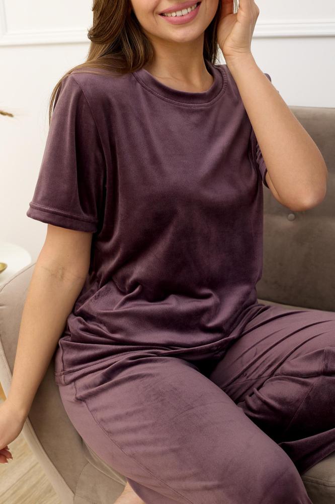 Костюм женский Диана Б Арт. 9899 Костюм женский Диана Б Арт. 9899