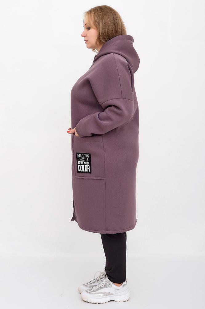 Толстовка женская Алина В  Арт. 9000