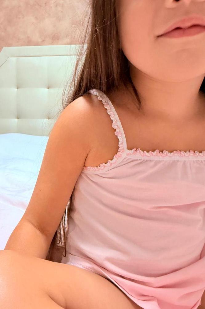 Комплект детский Зарина Арт. 2500