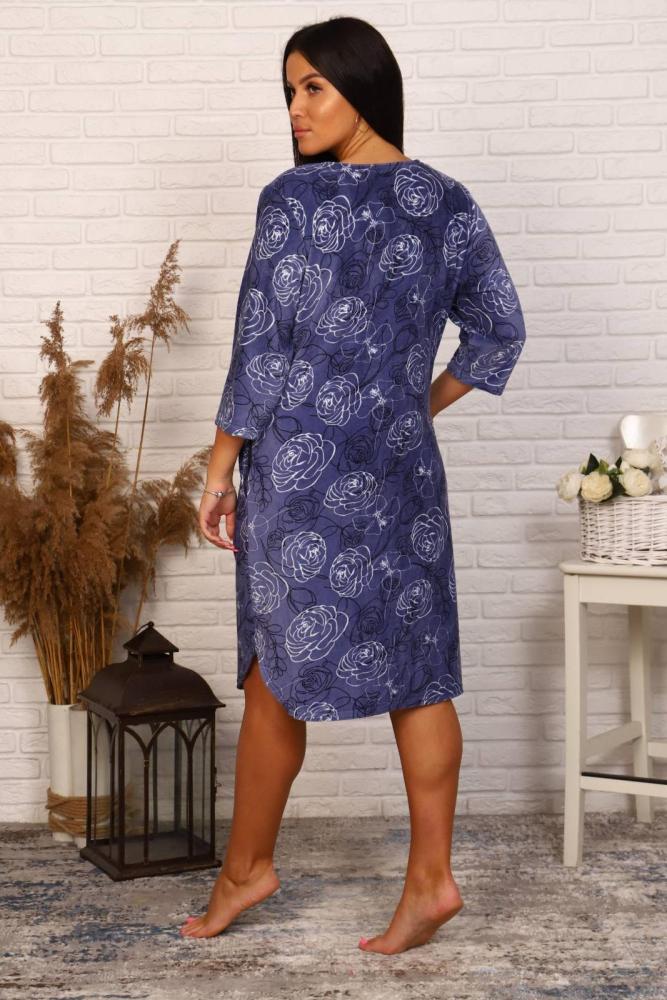 Туника женская Наташа Арт. 7723