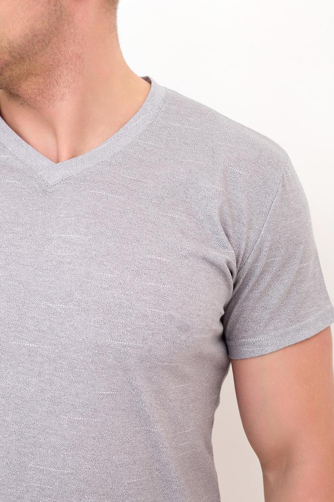 Костюм мужской Эмир Д Арт. 9410