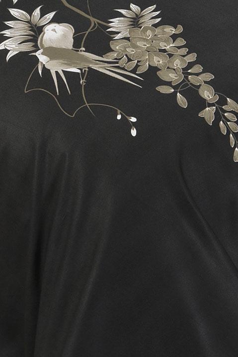 КПБ сем Тонкая грань 1 сер перкаль Арт. 7463