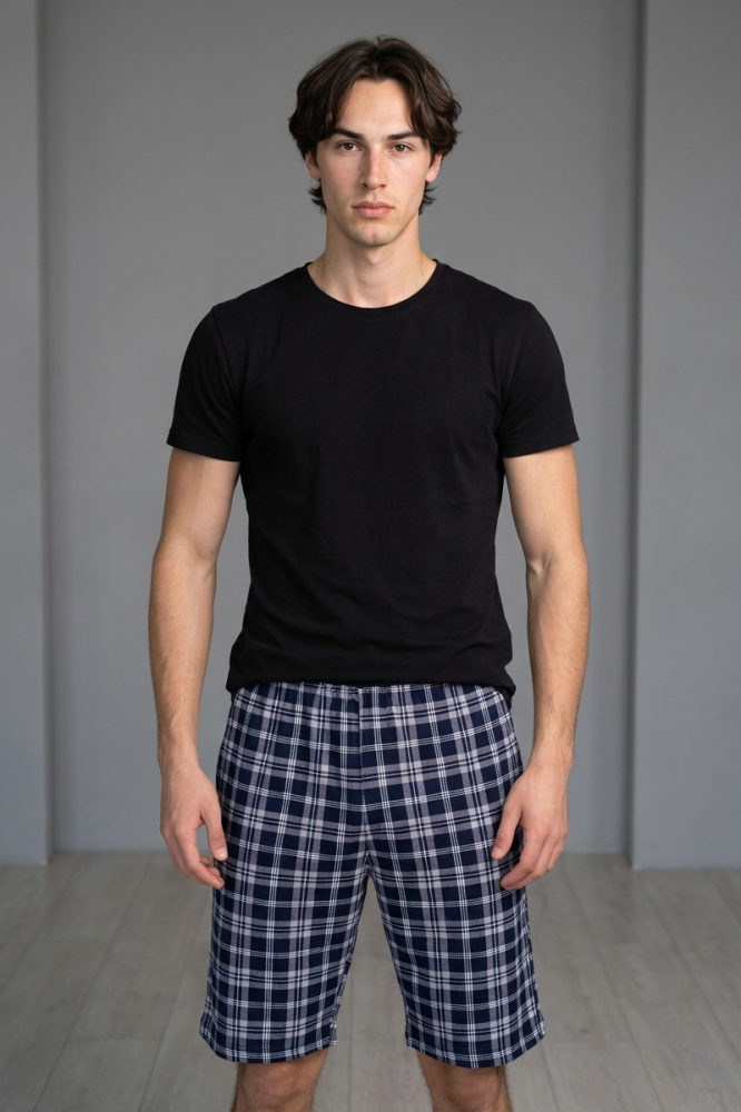 Шорты мужские Стивен С Арт. 10310