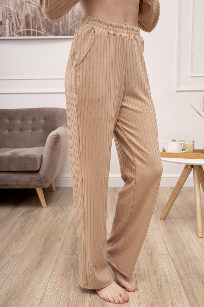 Костюм женский Лайма А Арт. 8112