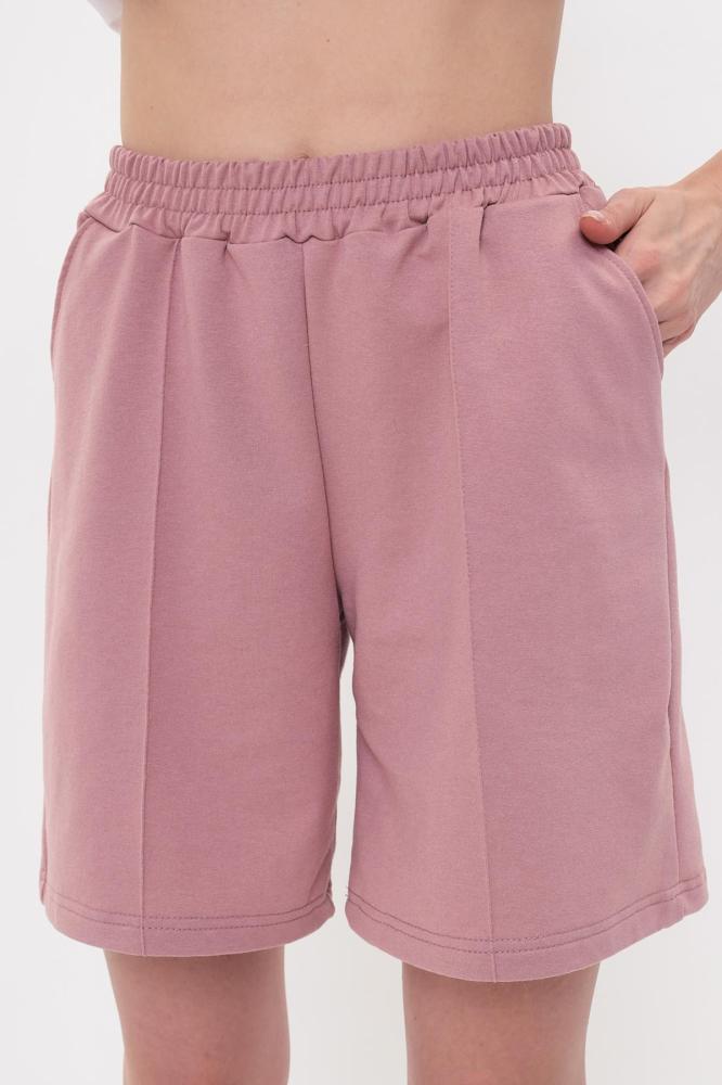 Костюм женский Парадиз Р Арт. 9933