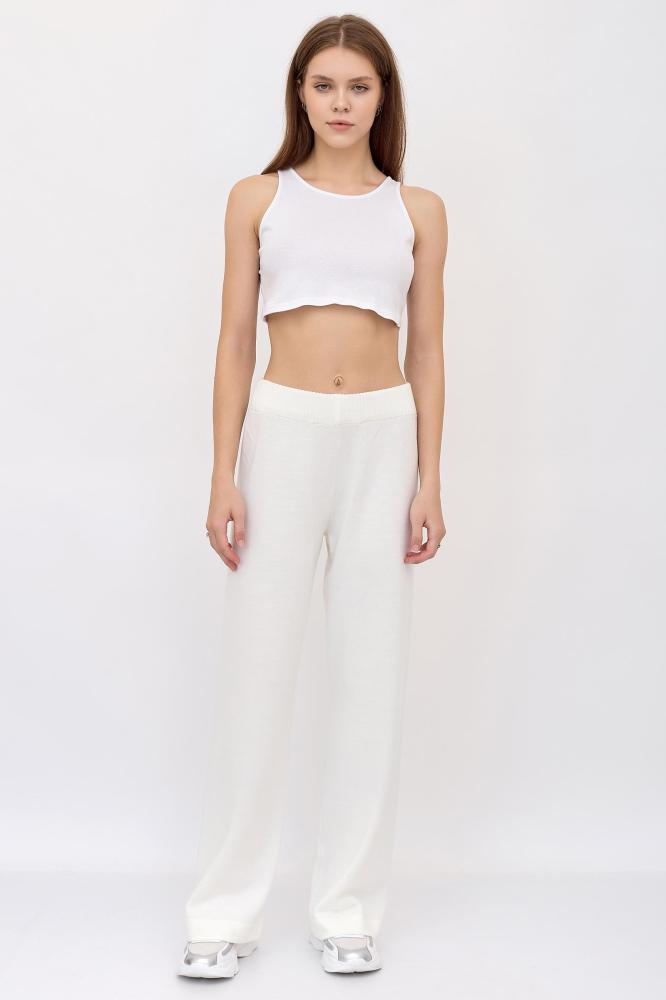 Брюки женские Доминика Арт. 8224