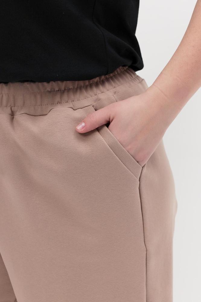 Бермуды женские Тельма Б Арт. 9498 Бермуды женские Тельма Б Арт. 9498