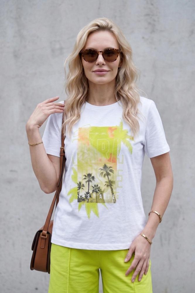 Костюм женский Парадиз ЛС Арт. 10680