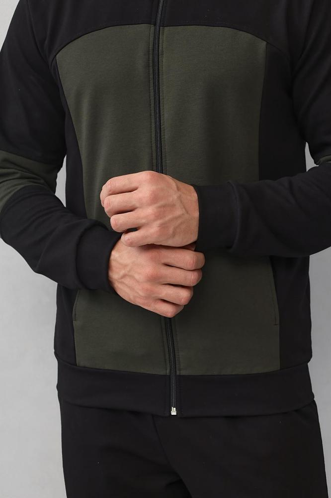 Костюм мужской Спартак Б Арт. 7349