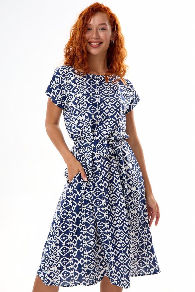 Платье женское Ариадна У Арт. 10495