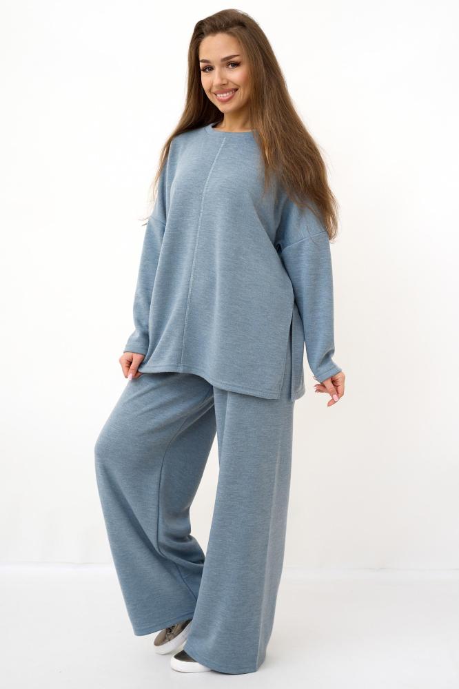 Костюм женский Вивьен Х Арт. 10333