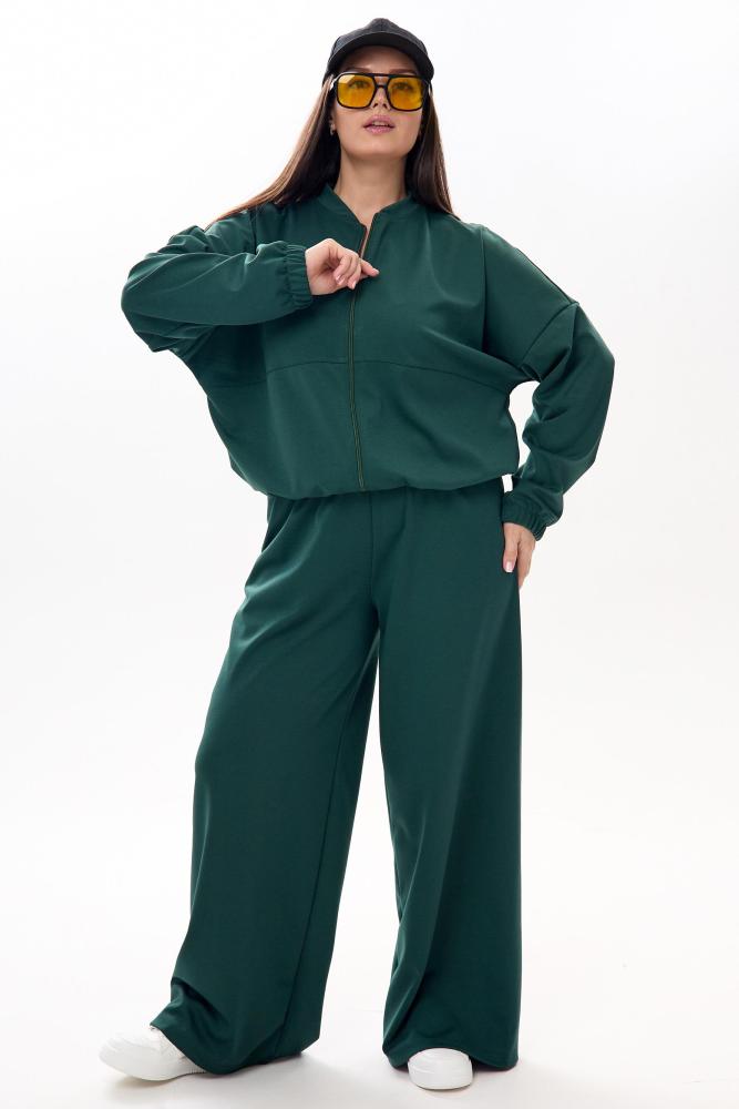 Костюм женский Милано З Арт. 10411