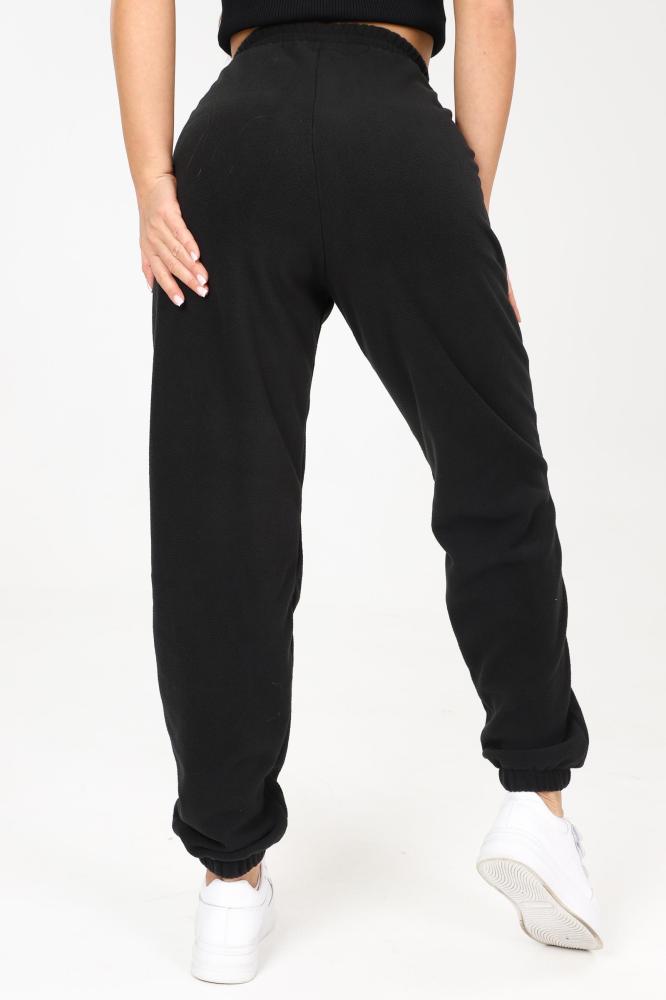 Брюки женские Твикс Ч WB Арт. 10541 Брюки женские Твикс Ч WB Арт. 10541