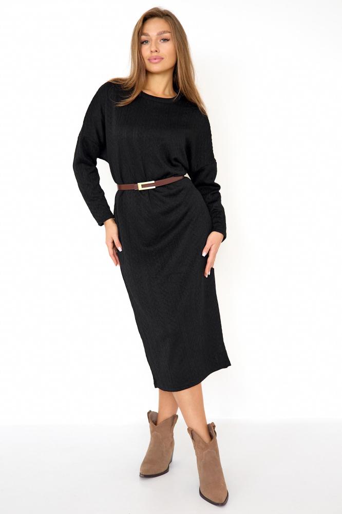 Платье женское Каралина Ч Арт. 10242 Платье женское Каралина Ч Арт. 10242