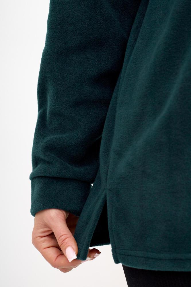 Толстовка женская Микс Т WB Арт. 10530 Толстовка женская Микс Т WB Арт. 10530