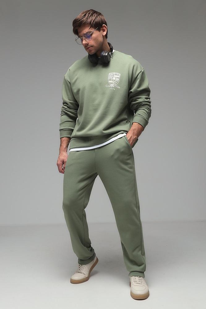 Костюм мужской Арчи Х Арт. 10380 Костюм мужской Арчи Х Арт. 10380