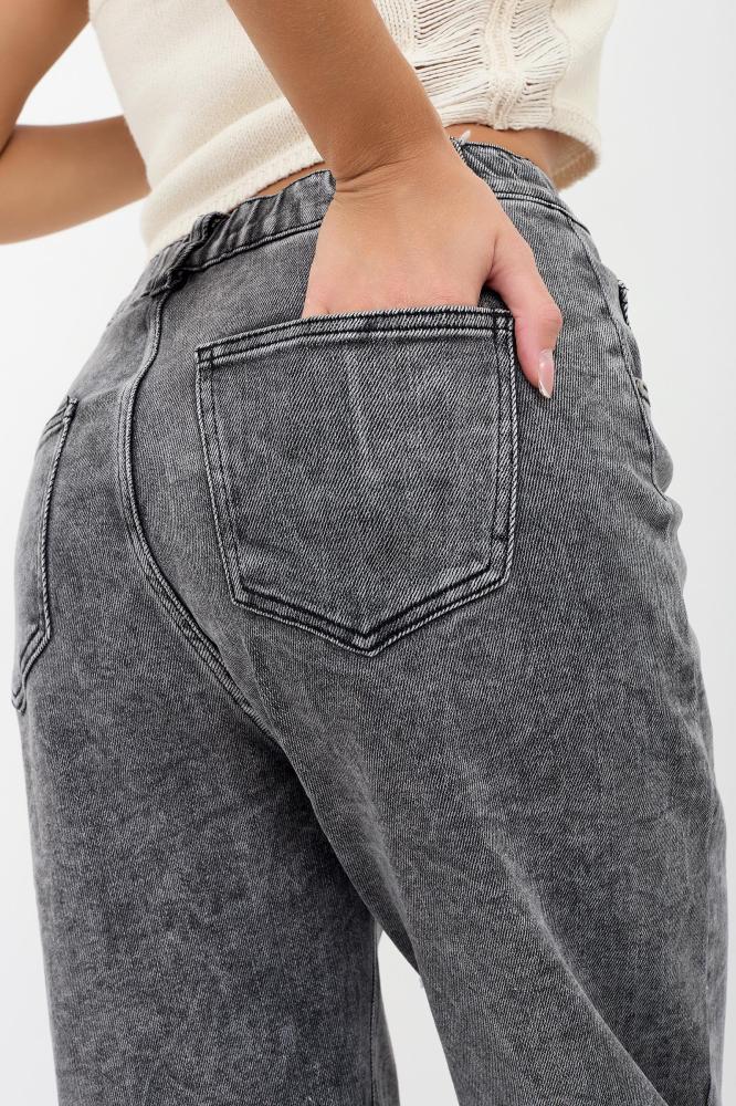 Брюки женские Бананы М  Арт. 9539 Брюки женские Бананы М  Арт. 9539