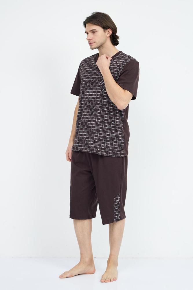 Костюм мужской Бруно К Арт. 9224