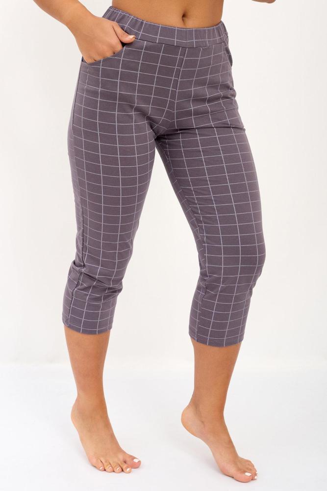 Костюм Макиато Б Арт. 7189