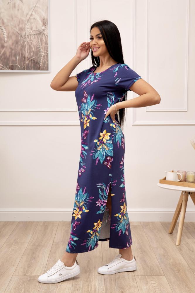 Платье Айлин Арт. 5965