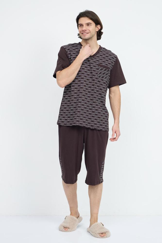 Костюм мужской Бруно К Арт. 9224