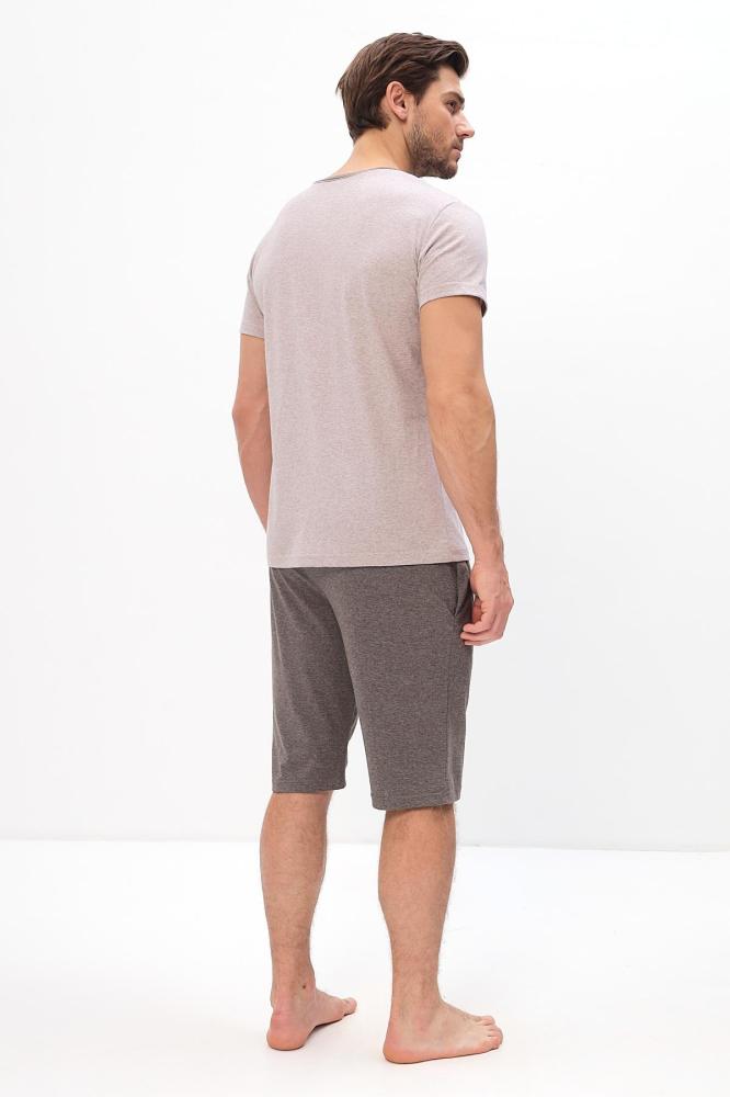 Костюм мужской Ральф ШБ Арт. 10416