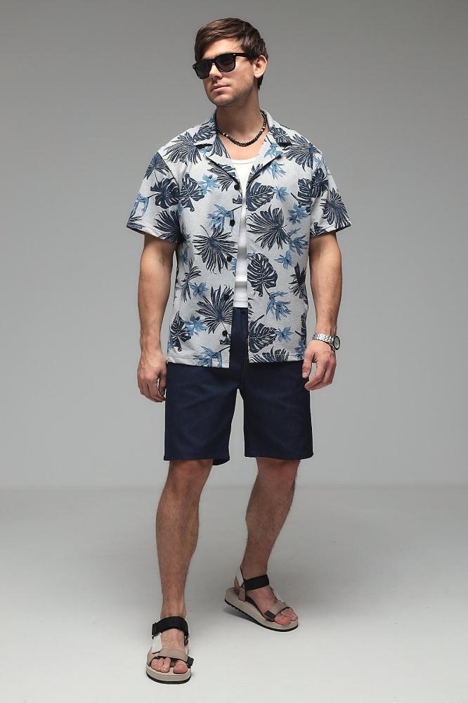 Костюм мужской Нейтон Арт. 10367