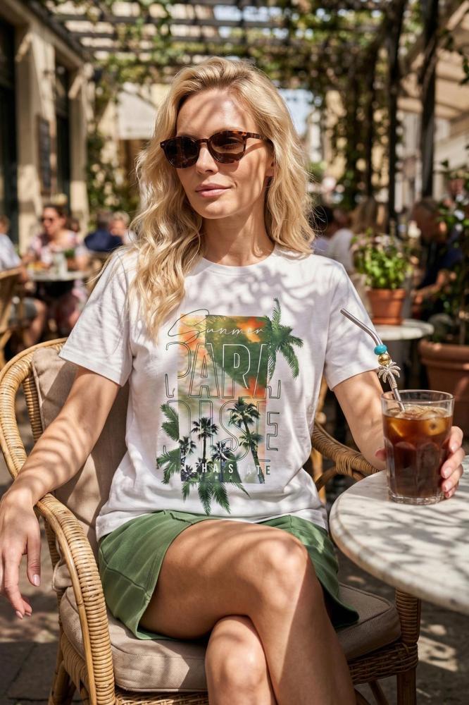 Костюм женский Парадиз В Арт. 10678