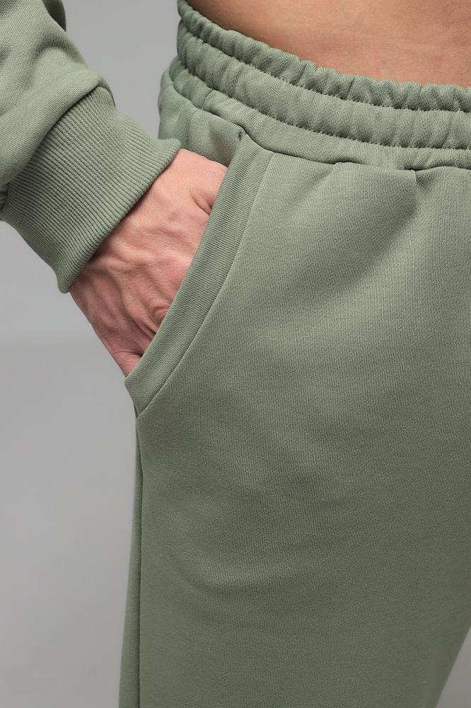 Костюм мужской Арчи Х Арт. 10380 Костюм мужской Арчи Х Арт. 10380