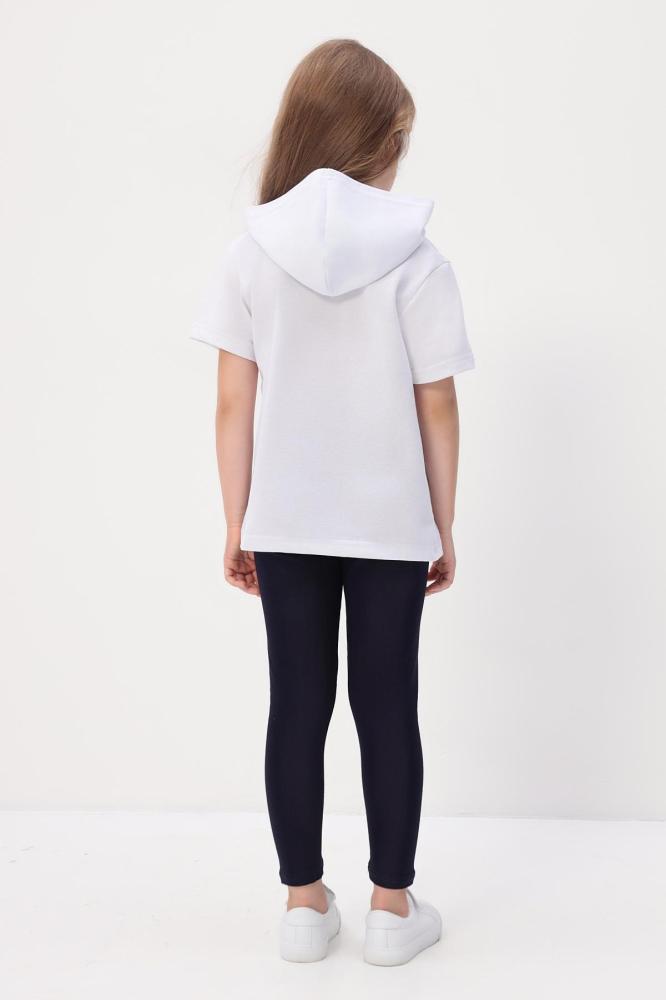 Футболка детская Трейси Б Арт. 9939