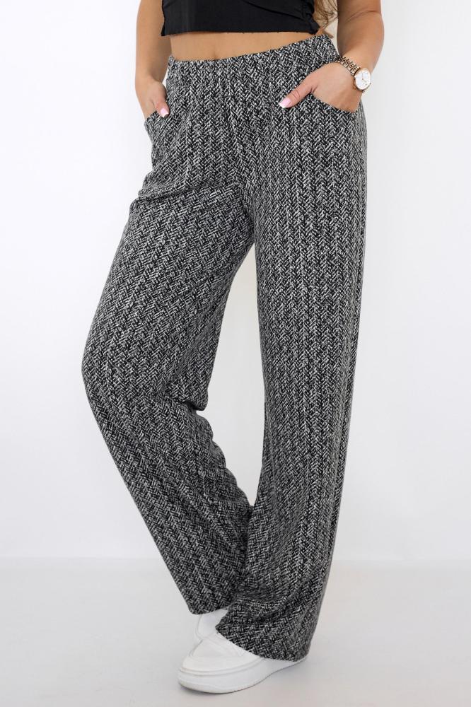 Брюки женские Гретта А Арт. 7915