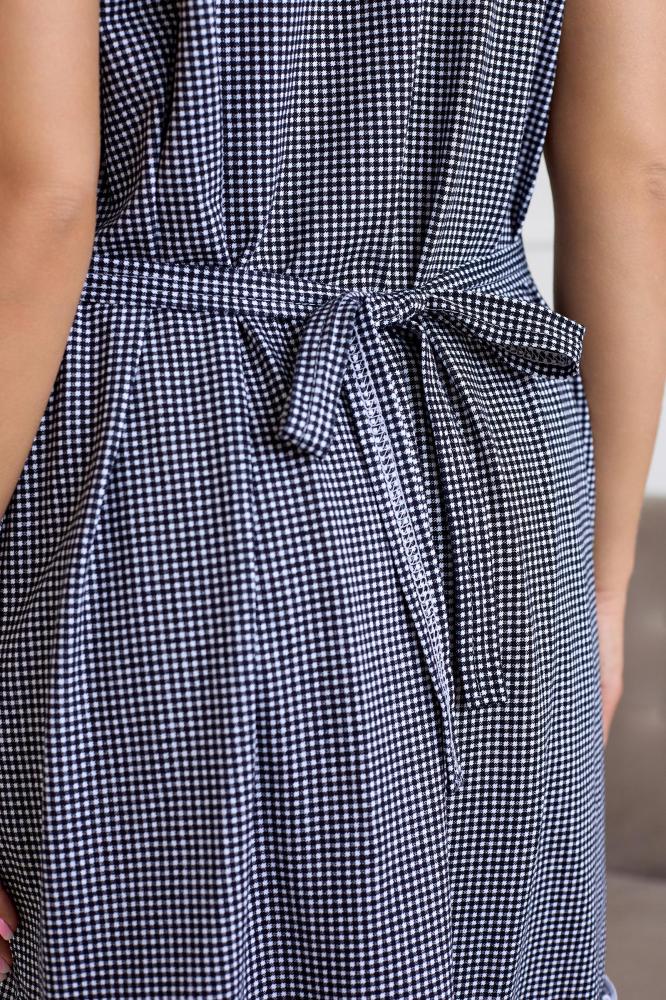 Халат женский Сара А Арт. 10110