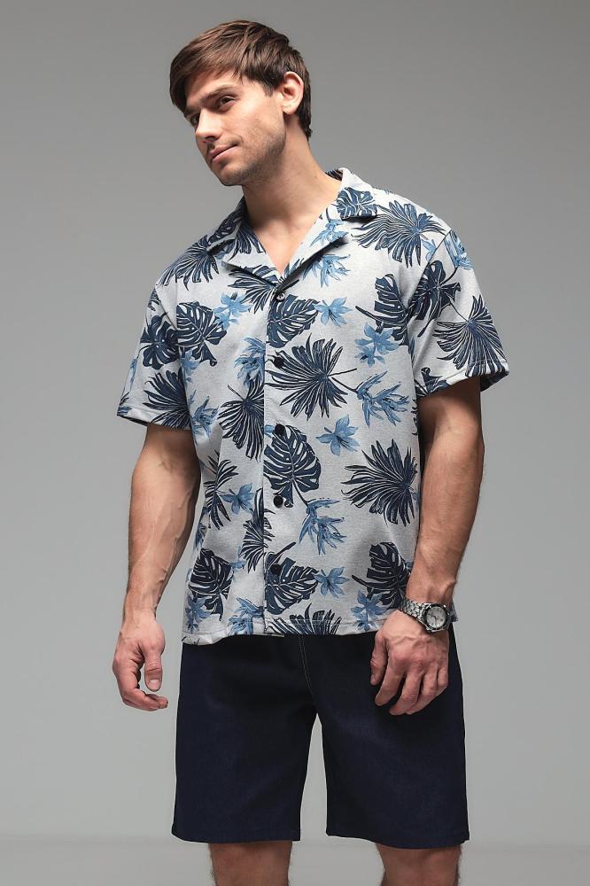 Костюм мужской Нейтон Арт. 10367