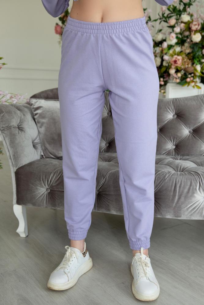 Костюм женский Моника Л Арт. 7320