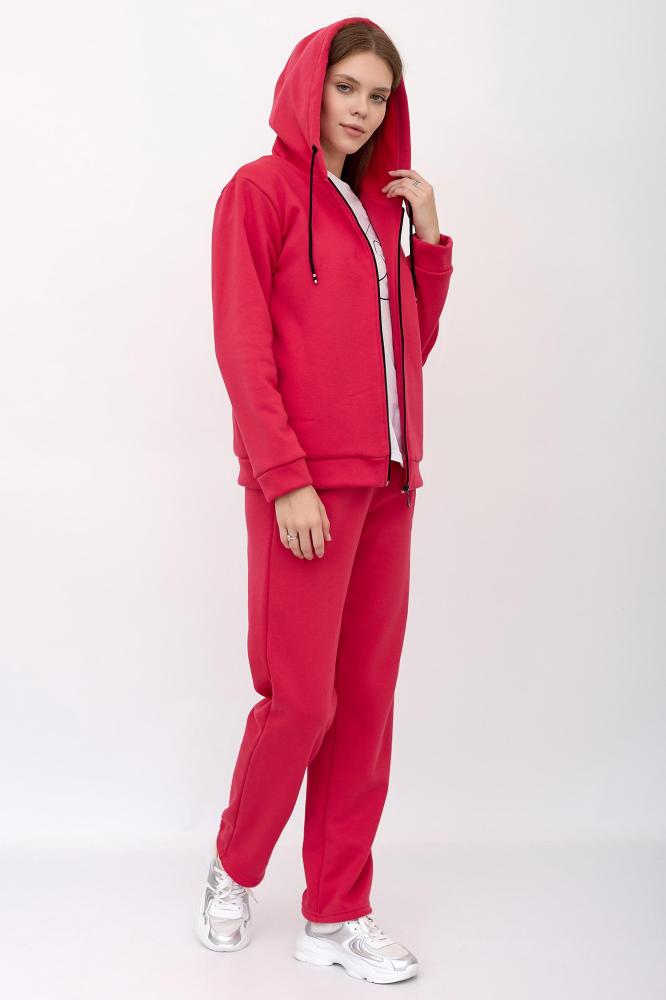 Костюм женский Иштар Б Арт. 8782