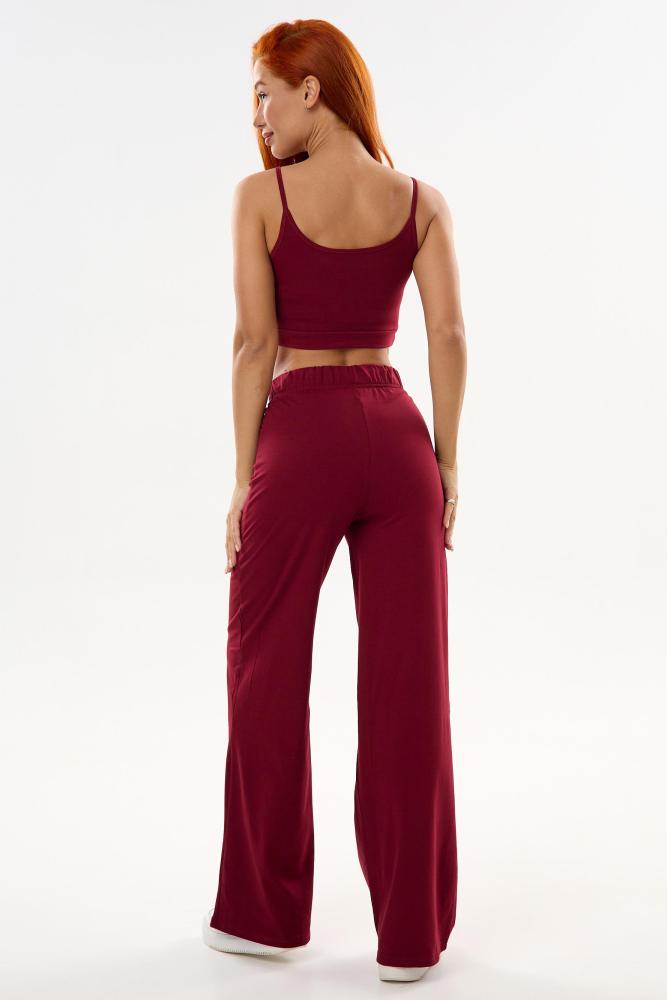 Пижама женская Колибри К Арт. 10440 Пижама женская Колибри К Арт. 10440