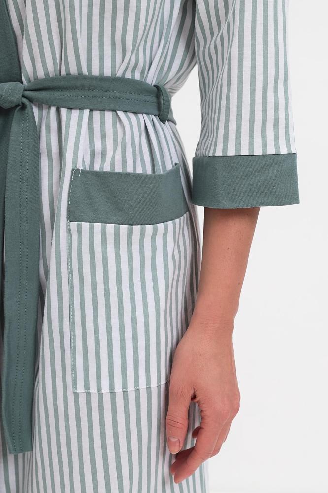 Халат женский Мармелад А Арт. 10043