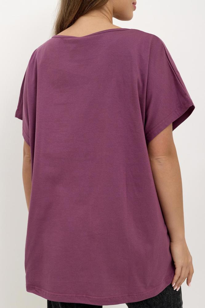 Туника женская Мадонна И Арт. 9535