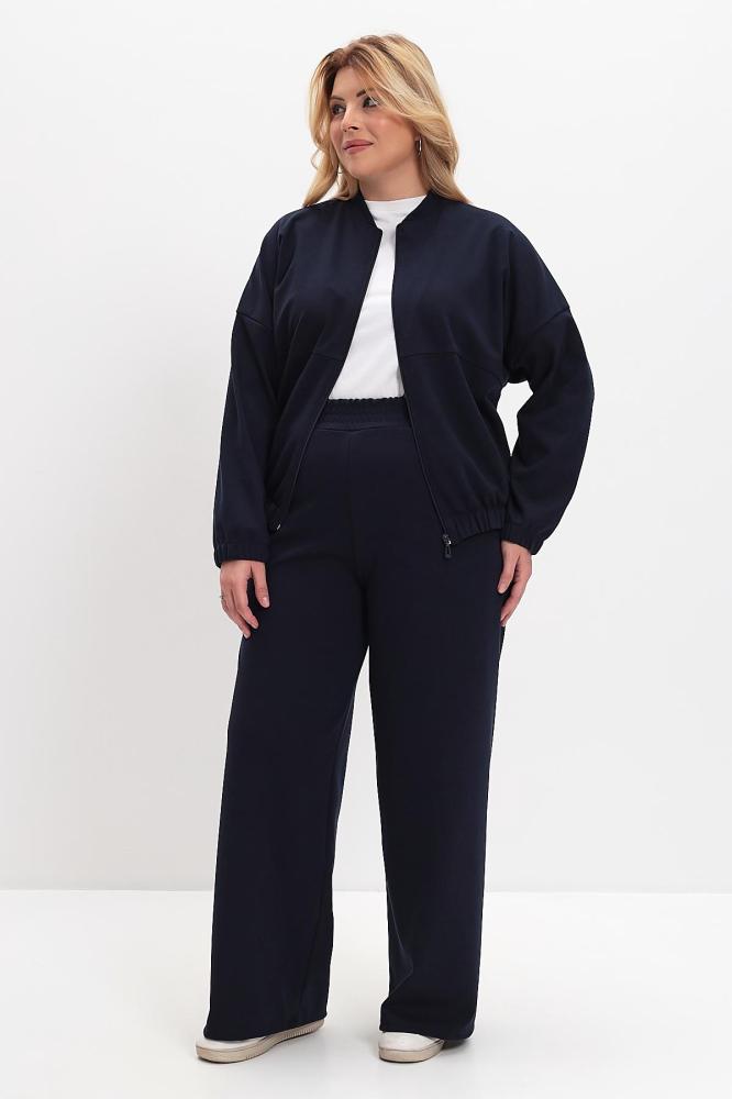 Костюм женский Милано С Арт. 10349