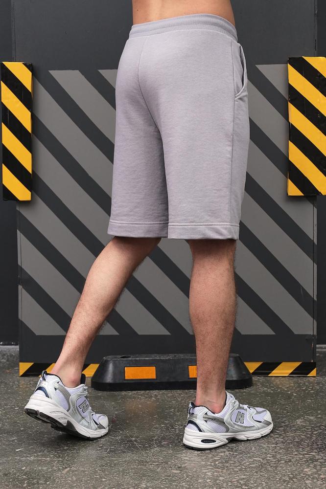 Костюм мужской Фобос С Арт. 9355