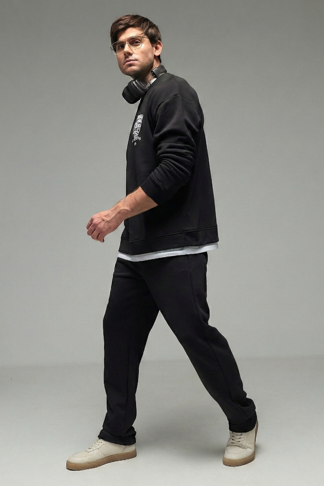 Костюм мужской Арчи Ч Арт. 10384