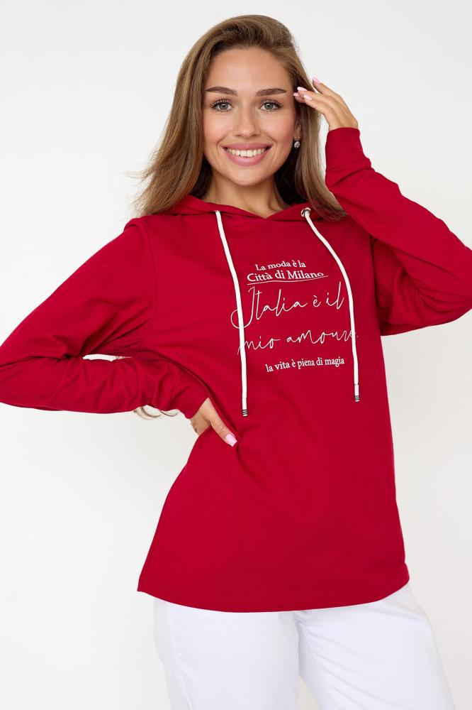 Футболка женская Трейси Д/Р К Арт. 9639