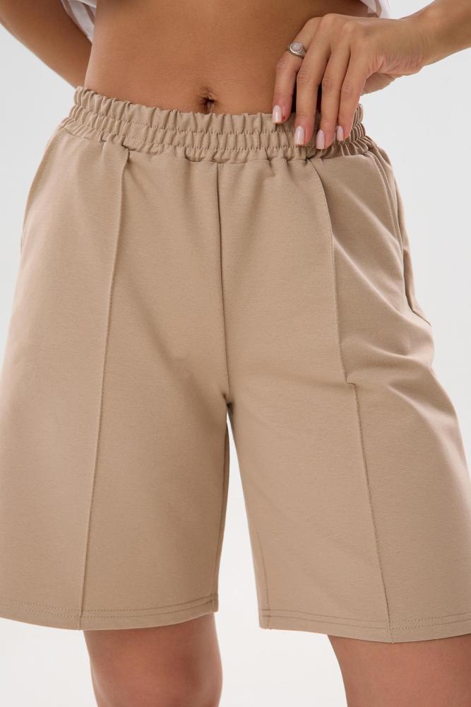 Костюм женский Пальмира К Арт. 10406