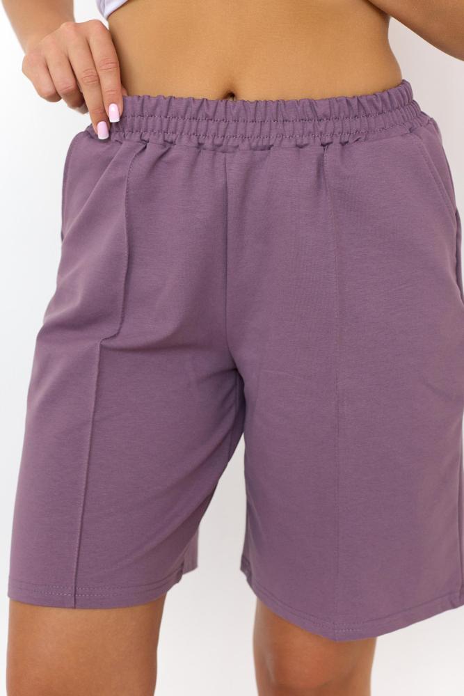 Костюм женский Парадиз Ф Арт. 10021