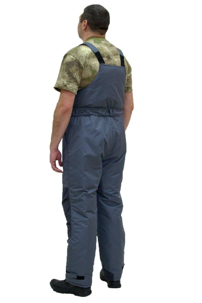 Костюм мужской Лидер таслан Арт. 7722 Костюм мужской Лидер таслан Арт. 7722